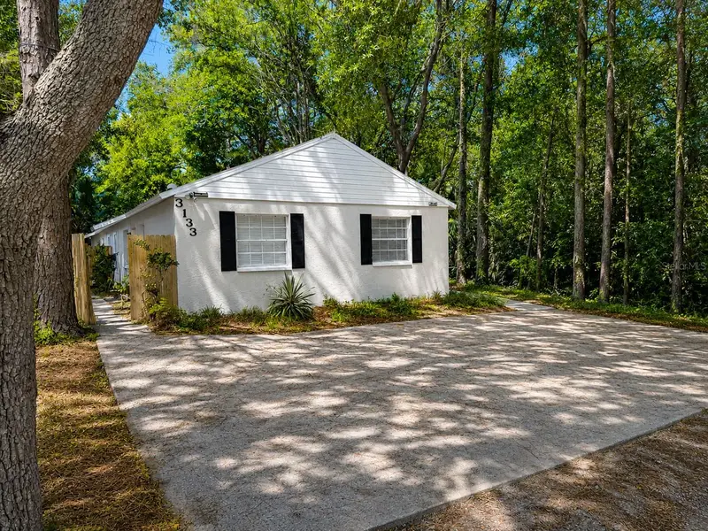 3133 Huron Ave, FL