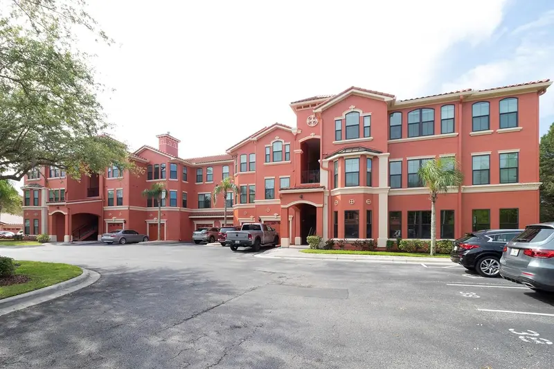 2713 Via Murano, FL