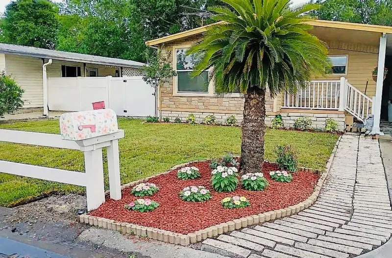9128 Otter Pass, FL