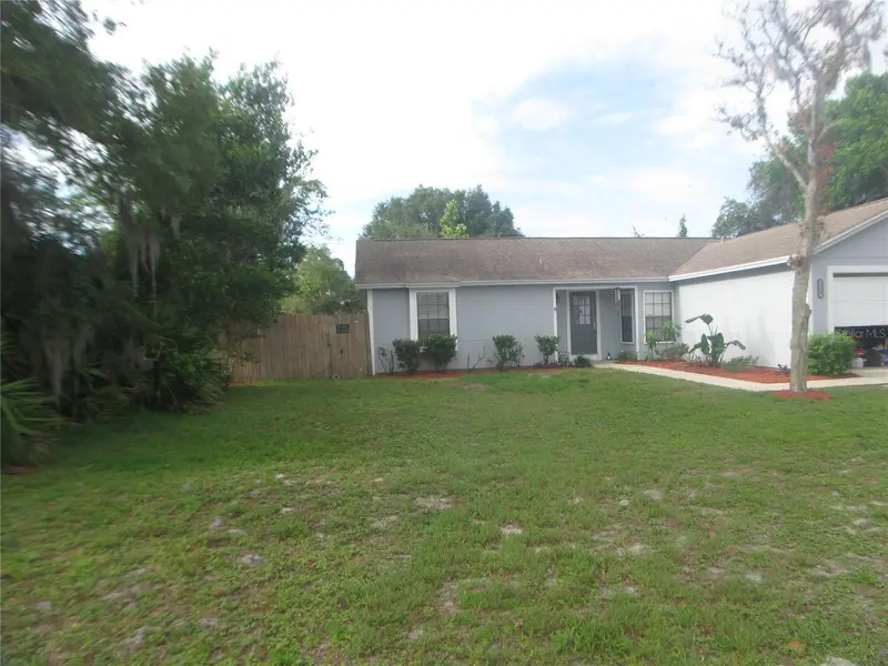 3289 Dudley Dr, FL