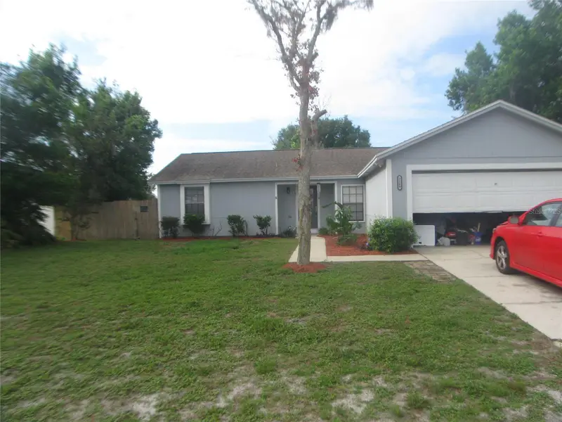 3289 Dudley Dr, FL