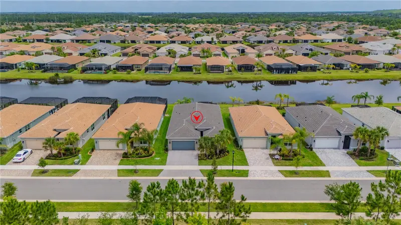4844 Avila Lakes Dr, FL