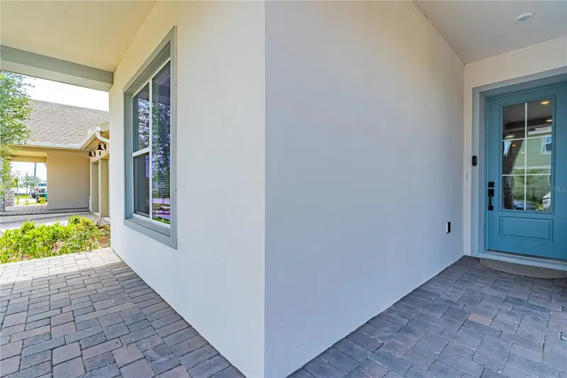 10156 Ballast Dr, FL