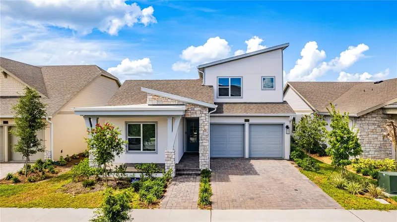 10156 Ballast Dr, FL