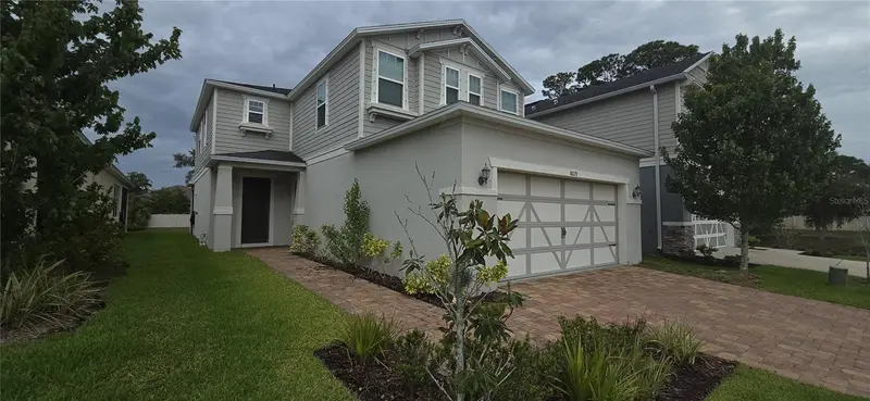 8019 Artisan Cir, FL