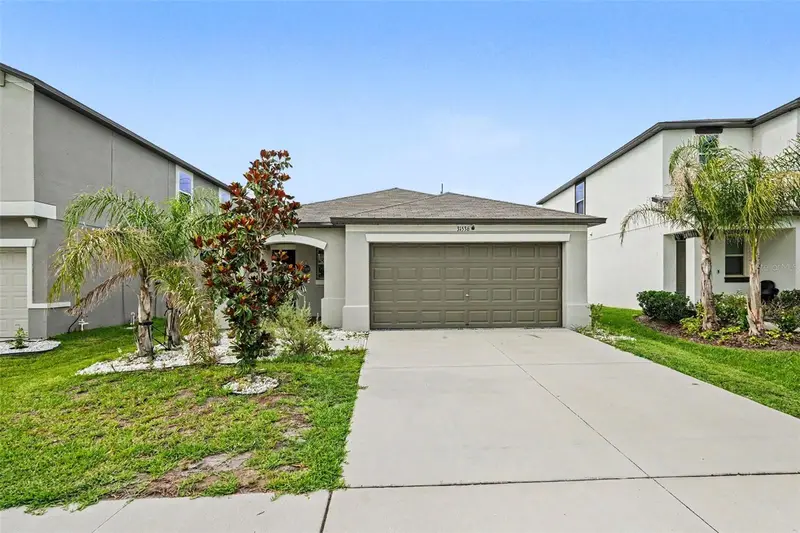31536 Barrel Wave Way, FL