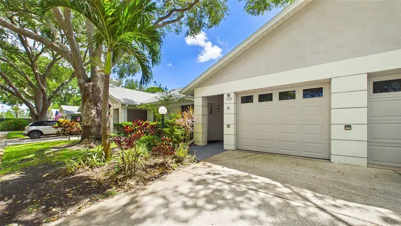 1539 Rebecca Ln, FL