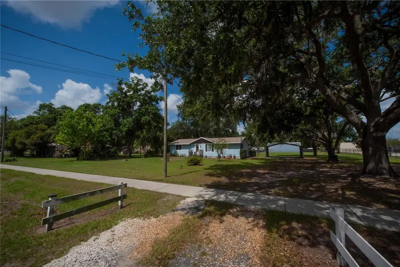 5015 Turkey Creek Rd, FL