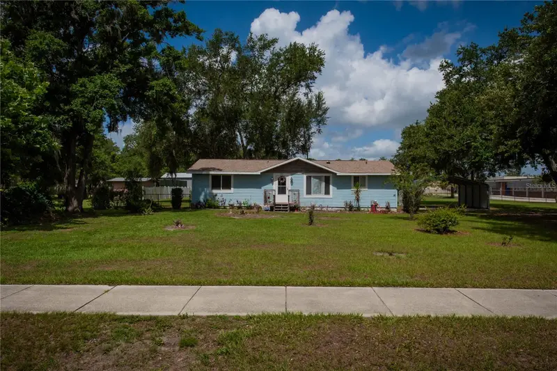 5015 Turkey Creek Rd, FL