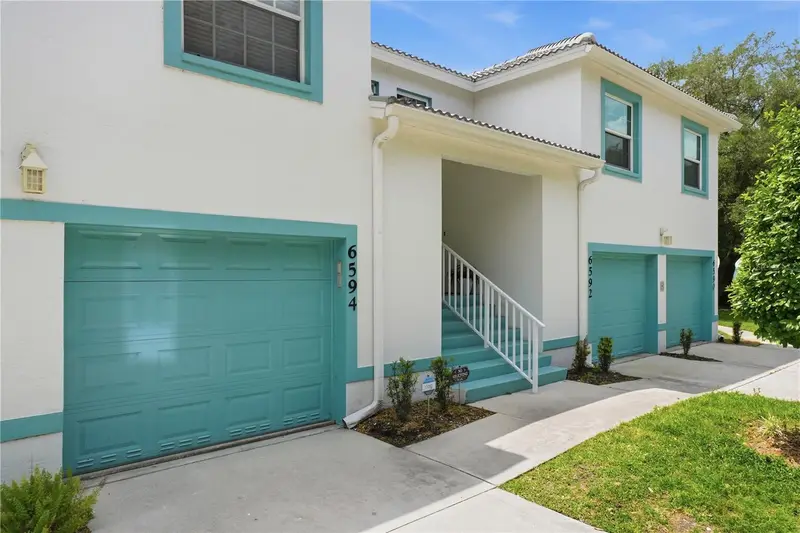 6594 Fairway Gardens Dr #6594, FL
