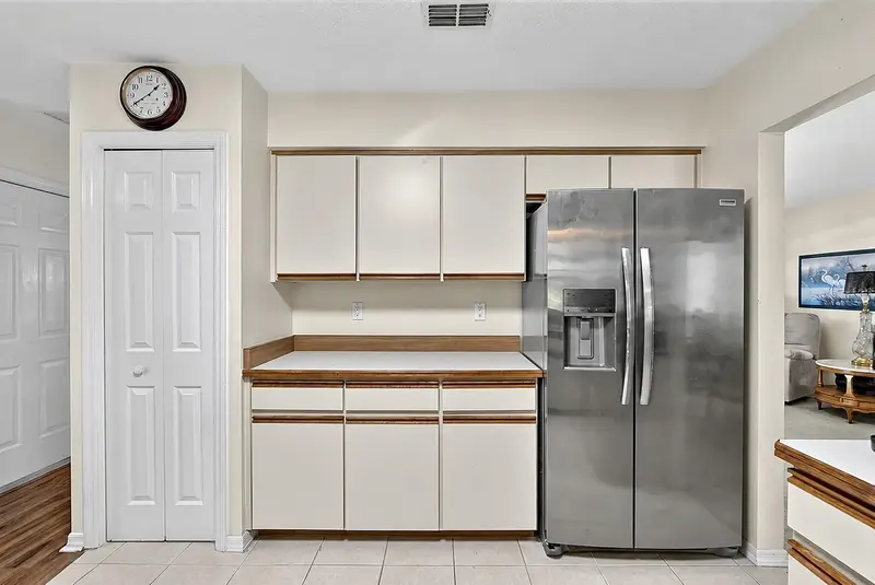 1408 Royal Grove Ln, FL