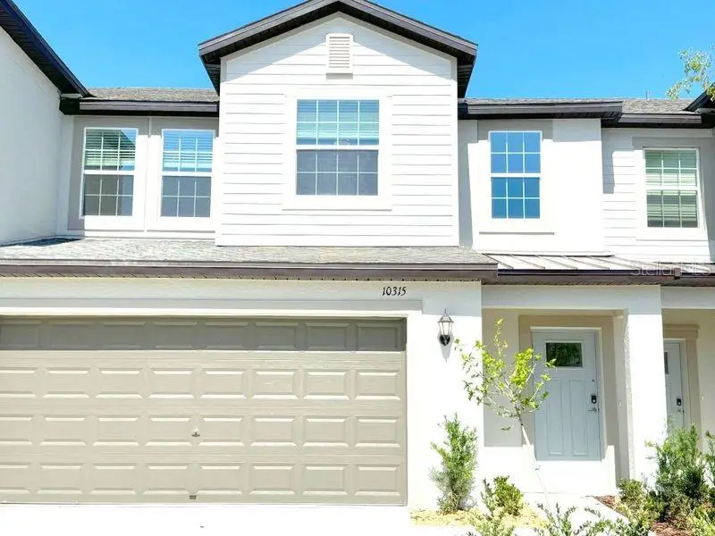 10315 Honey Hammock Way, FL