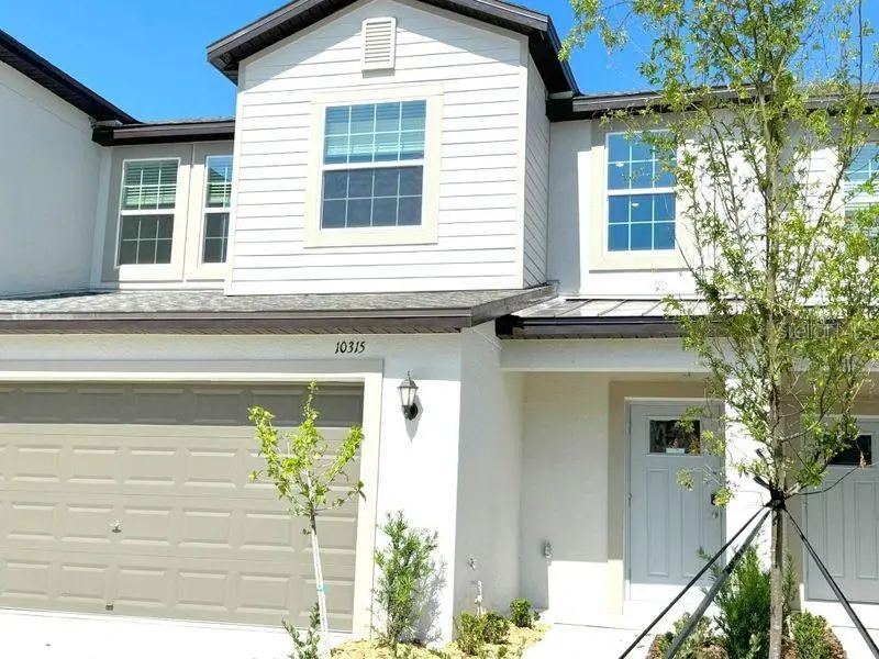 10315 Honey Hammock Way, FL