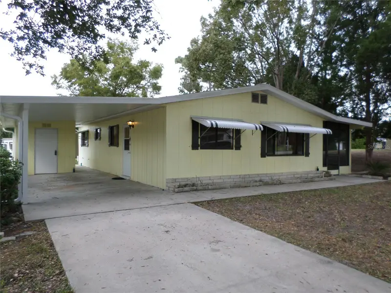 9075 Sw 102nd Pl, FL