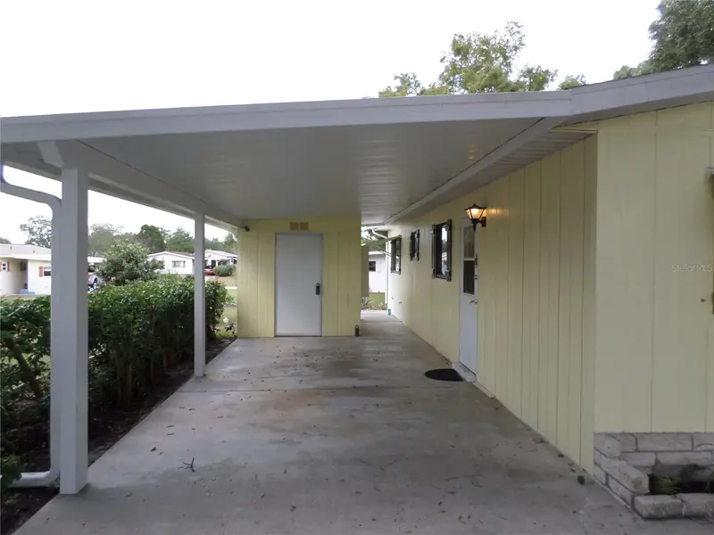 9075 Sw 102nd Pl, FL