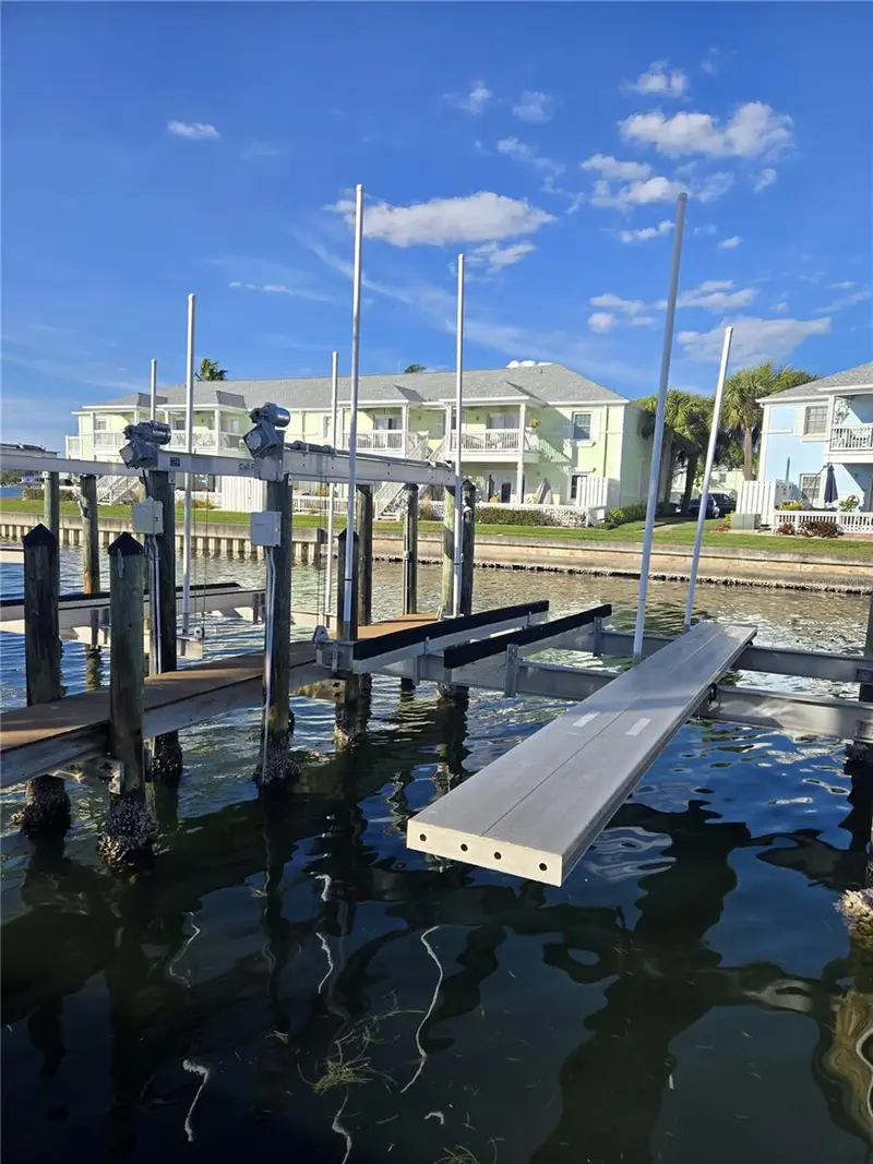 0 Beach Drive Se, FL
