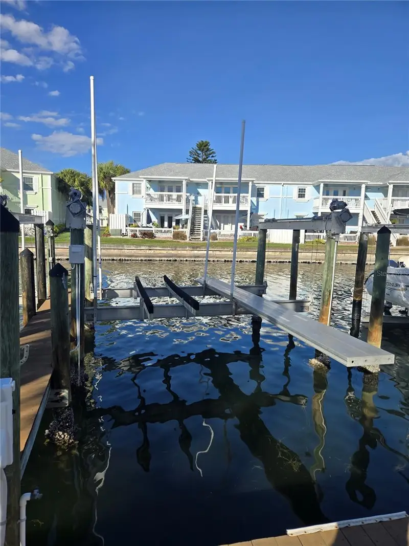 0 Beach Drive Se, FL