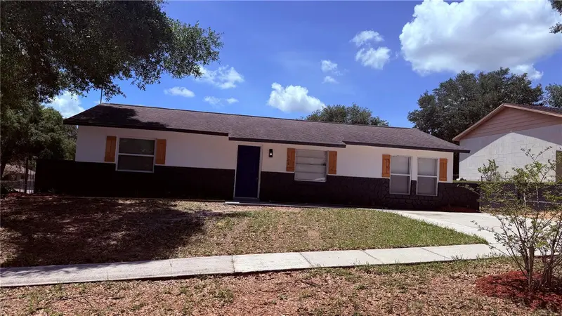 436 Lake Opal Ct, FL