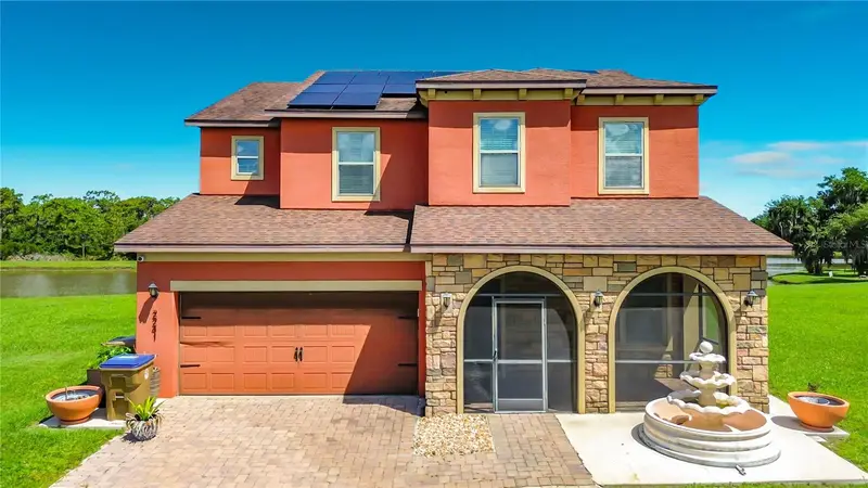 2241 Riverglen Ct, FL