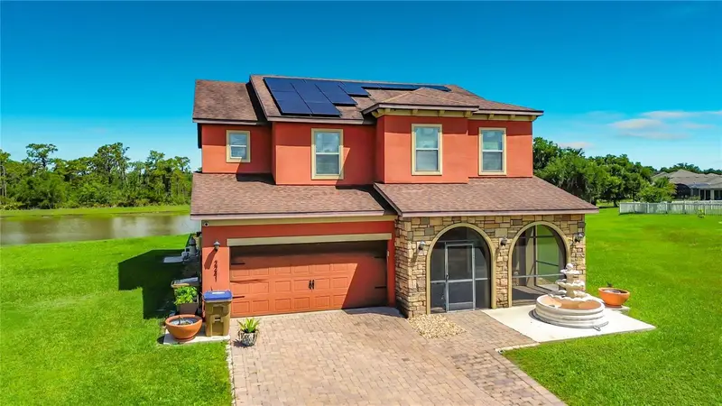 2241 Riverglen Ct, FL