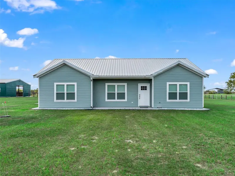 1771 Se 119th Ave, FL