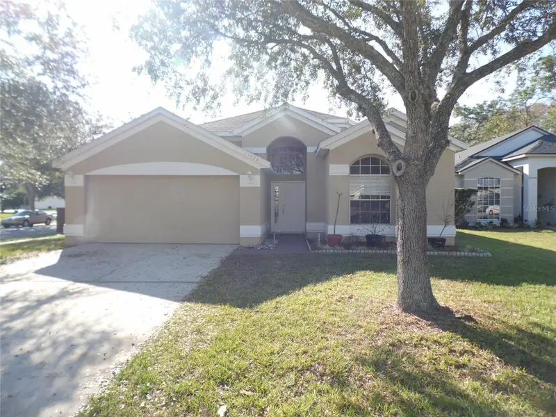 11020 Felton Ct, FL