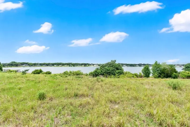 4265 Juliana Lake Dr, FL
