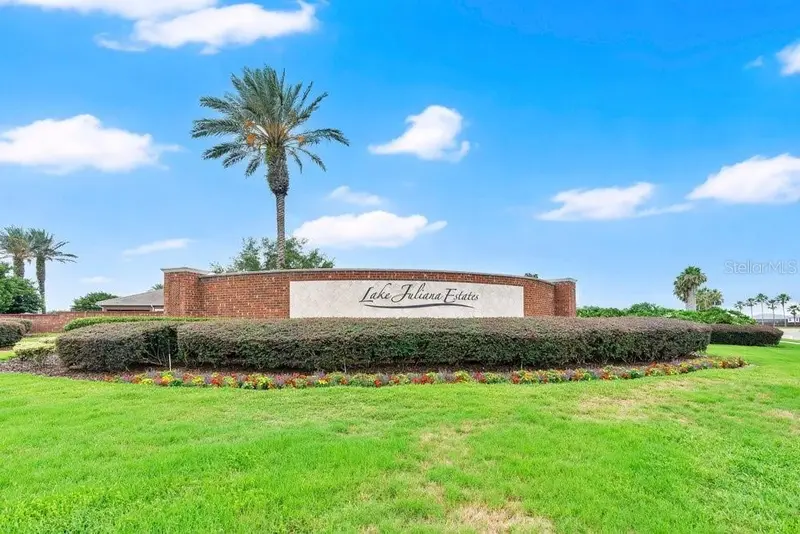 4265 Juliana Lake Dr, FL