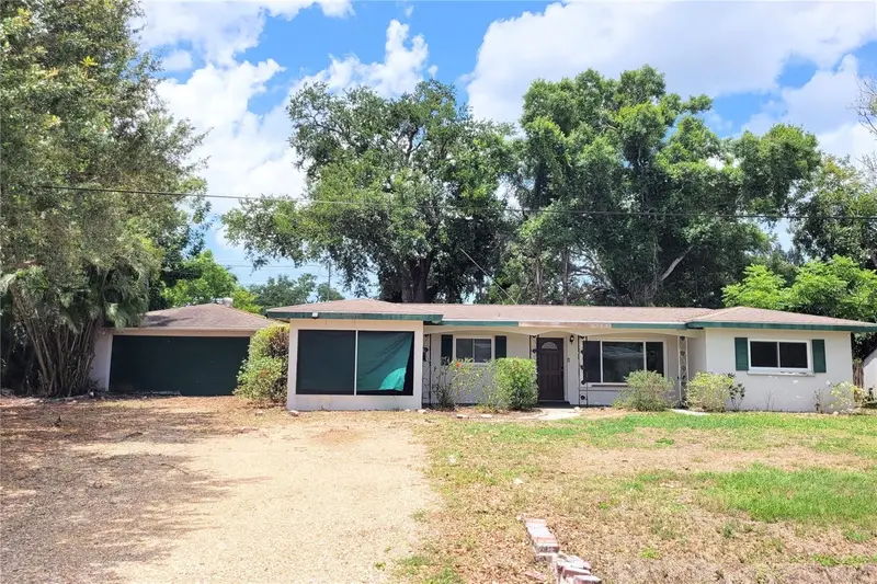 2928 Betty Dr, FL