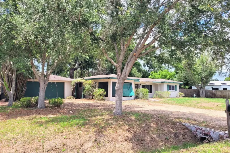 2928 Betty Dr, FL