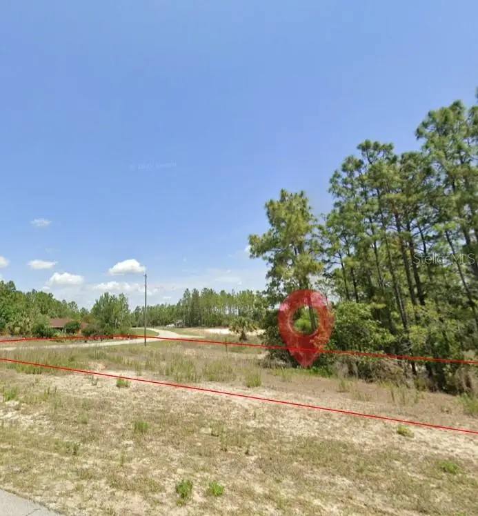 Sw 131st Pl, FL