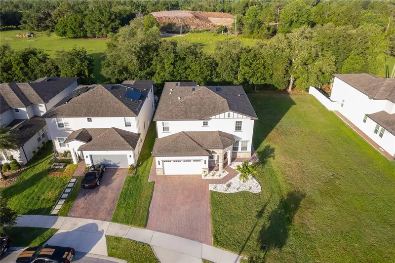 1468 Grassland Ave, FL
