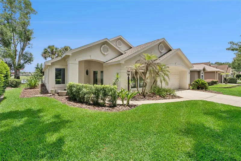 993 Paddington Ter, FL
