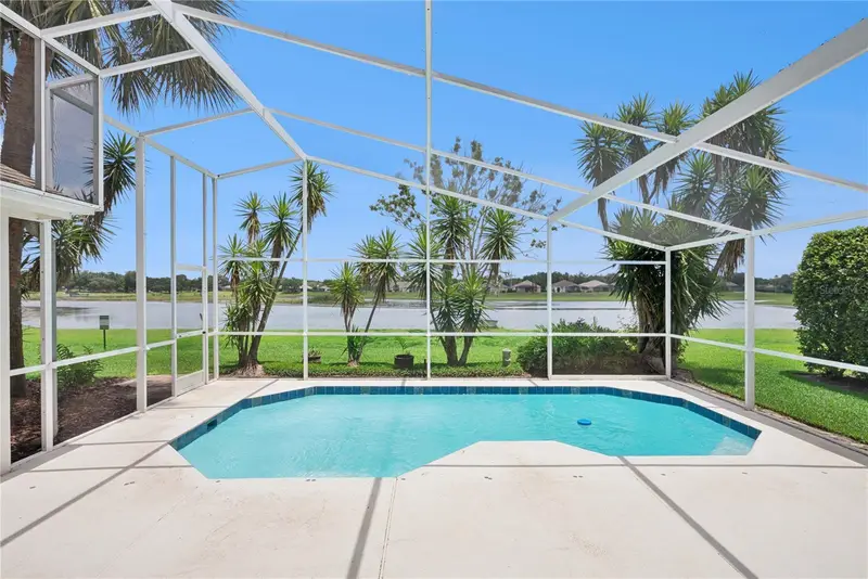 993 Paddington Ter, FL