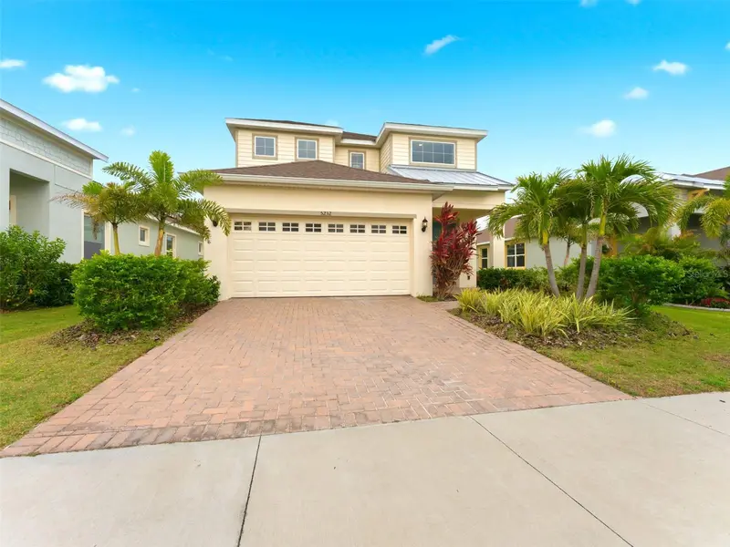 5232 Wishing Arch Dr, FL