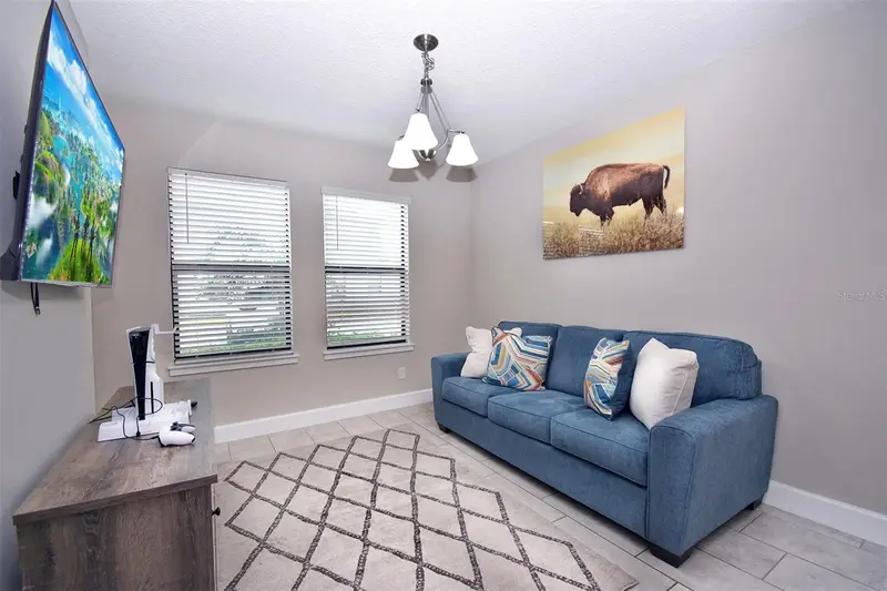 4734 Terra Esmeralda, FL