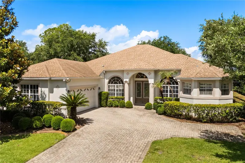 4332 Fawn Meadows Cir, FL