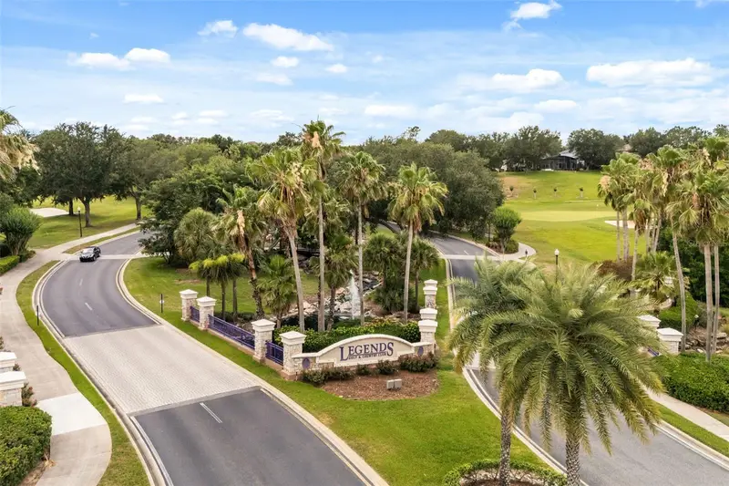 4332 Fawn Meadows Cir, FL