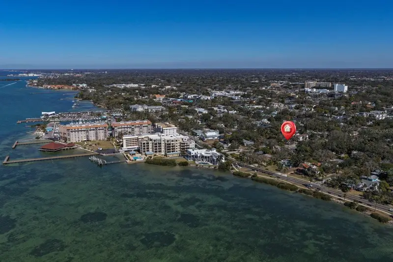 240 President Lot 17 St, FL