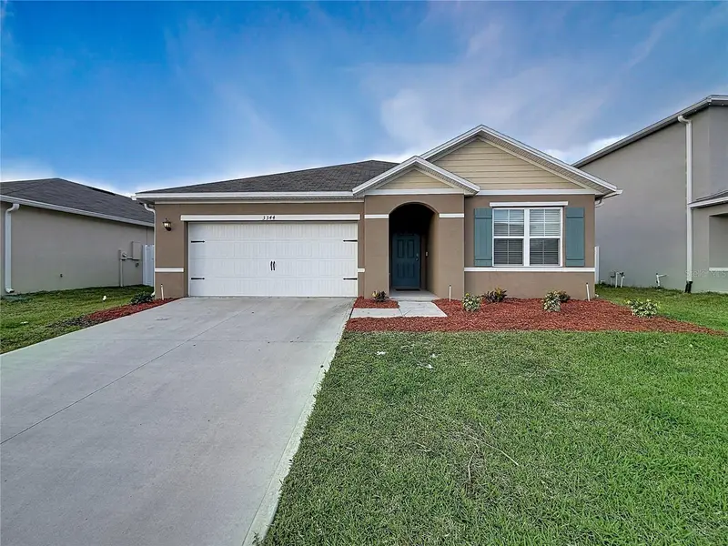 3344 Mystic Pond Loop, FL
