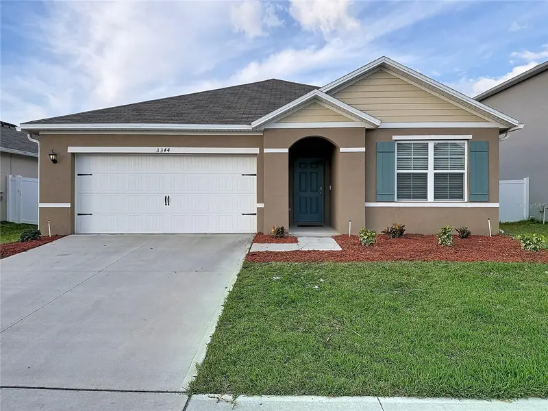 3344 Mystic Pond Loop, FL