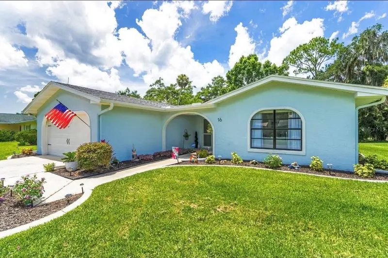 16 Courtney Pl, FL