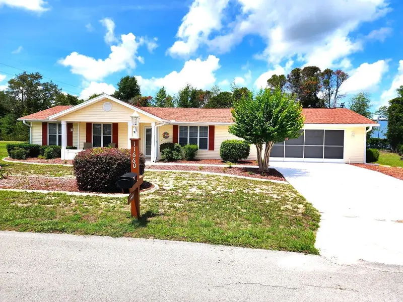 11660 Sw 89th Ter, FL