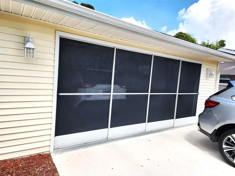 11660 Sw 89th Ter, FL