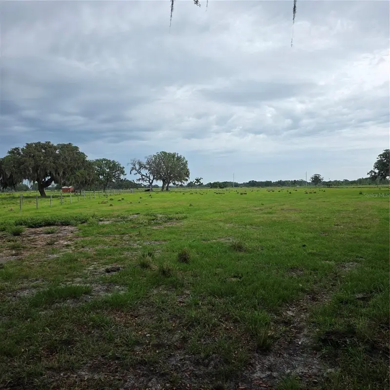 Vernon Dairy, FL