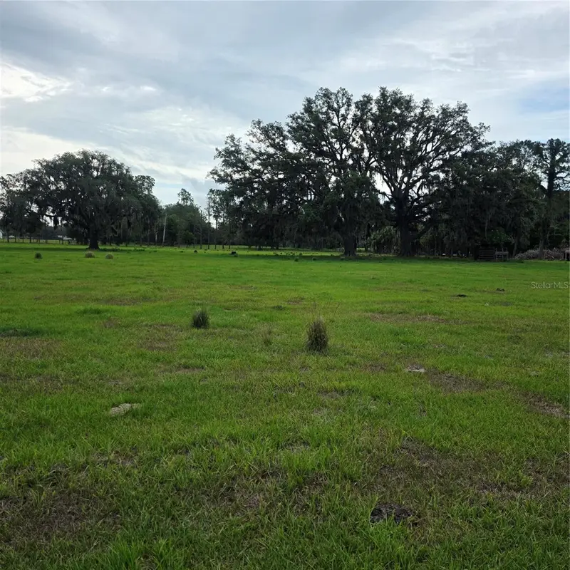 Vernon Dairy, FL