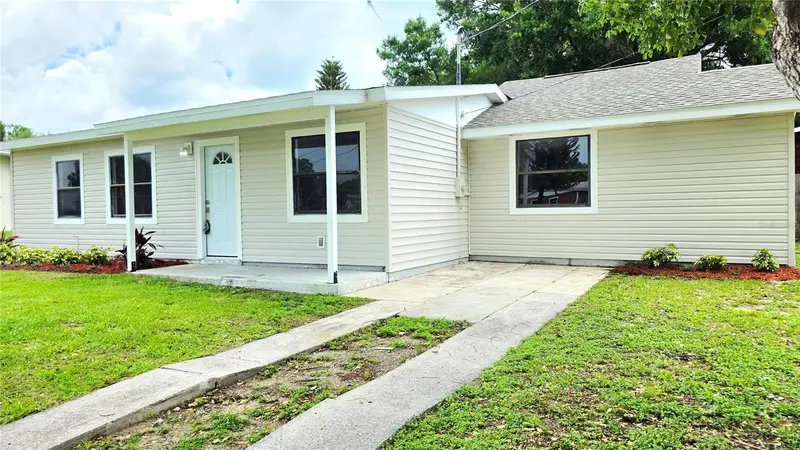 801 Nw 5th St, FL