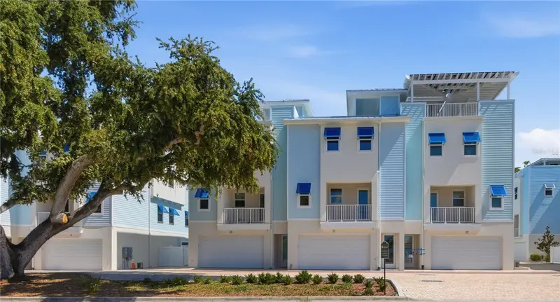 1413 Bayshore Blvd #11, FL