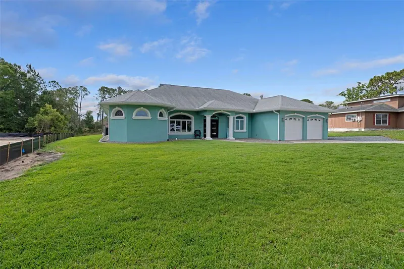 5050 Freeport Dr, FL