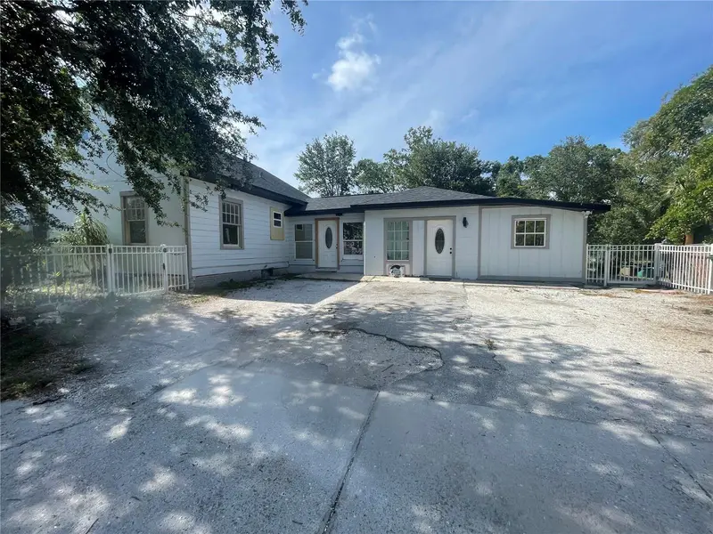1339 13th Street, FL